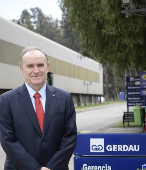 italo-ozzano-gerente-general-gerdau