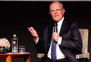 kuczynski-efe-pulso