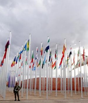 marruedos-cumbre-clima-dw-dpa