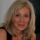 monica_mullor-libero