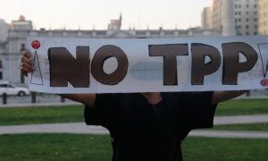 no-tpp-la-nacion-aton