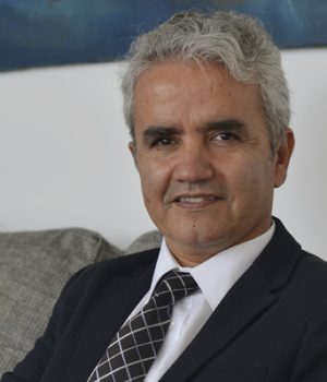 paredes-ricardo-duoc-emol