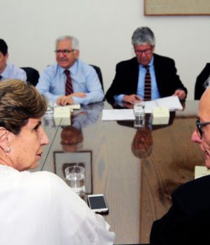 reajuste-bio-bio-a-uno