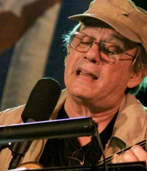 rodriguez-silvio-la-tercera