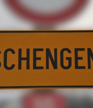 shengen-dw-dpa