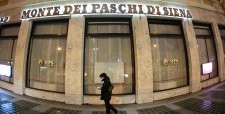 banco-monte-dei-paschi