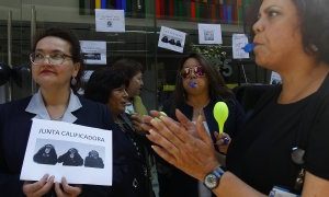 conicyt-la-nacion-aton