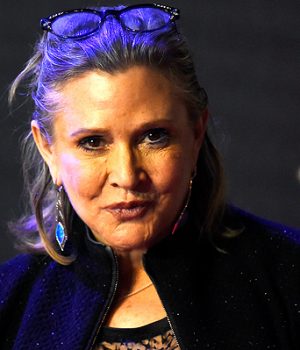 fisher-carrie-emol-reuters