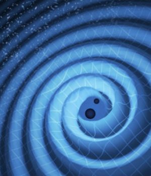 gravedad-tpyle-ligo-emol