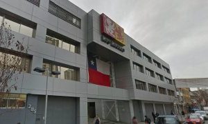 ip-los-leones-la-nacion