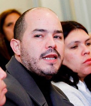 insunza-carlos-la-tercera-uno