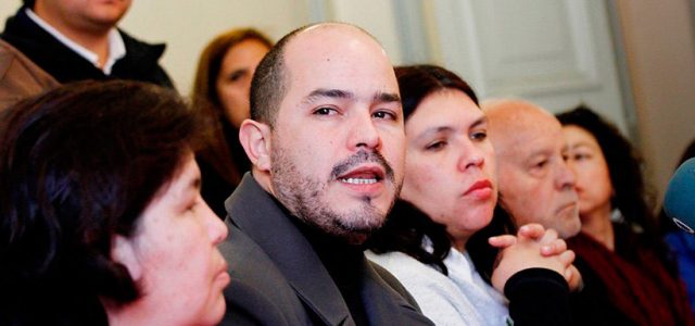 insunza-carlos-la-tercera-uno