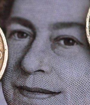 libra-esterlina-dw-reuters