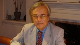 marasso-giacomo-cooperativa-uno