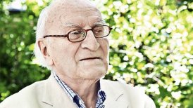 millas-hernan-cooperativa