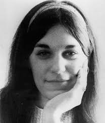 moffitt-ronni-la-segunda