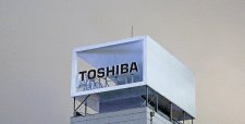 toshiba-df