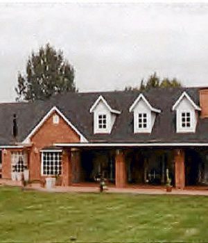 vittori-casa-la-tercera