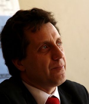 weibel-mauricio-dinamo