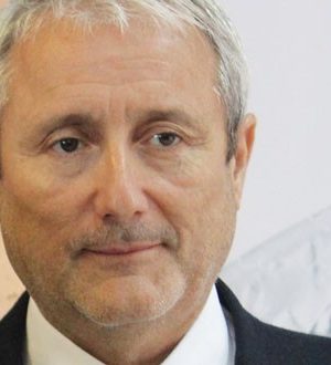 aldo_valle-6u-de-chile