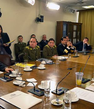 comision-cultura-latercera