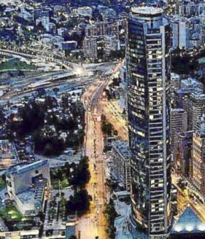 costanera-center-3latercera