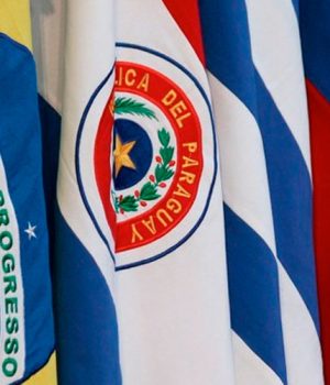 mercosur-8la-tercera