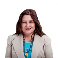 Alejandra-Sepúlveda_tercera