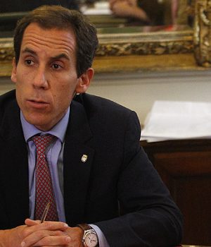 Alessandri Felipe-Emol Aton