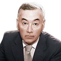 Boris-Yopo_alatercera