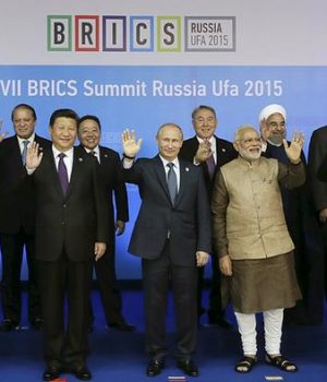 brics-dw-reuters