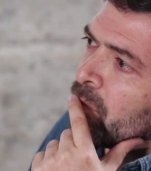 Carlos-Ruiz_mostrador