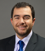 Christián Cancino-Cooperativa