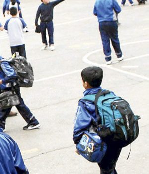 colegio-estudiantes-latercera