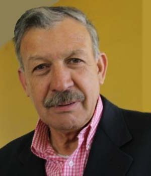 Felipe-Letelier La Noticia online