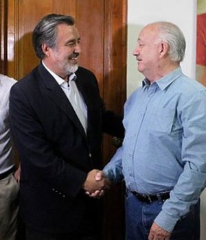 guillier-pc-la-tercera