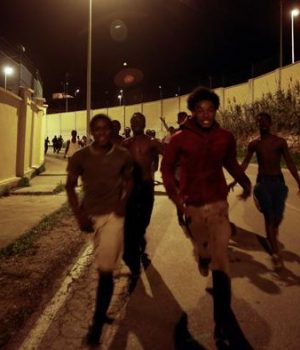 inmigrantes-ceuta-reuters-dw