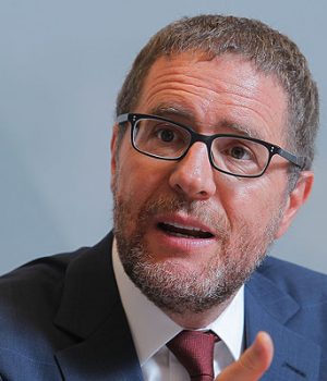 irarrazaval-felipe-emol