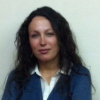 junemann-francisca-linkedin