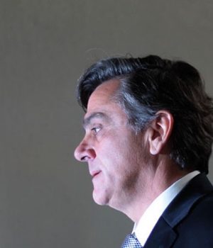 LONGUEIRA2-La Tercera