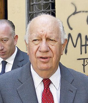 lagos-jara-la-tercera