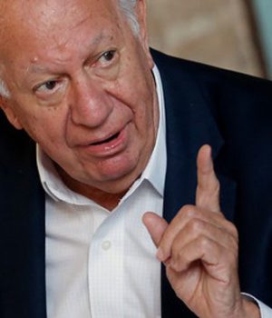 lagos-ricardo-la-tercera