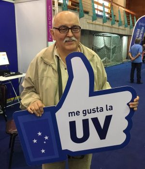 Mechon 64 años-Twitter Soy Chile