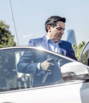 Peñailillo-La Tercera