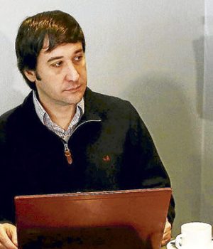 ramirez-guillermo-la-tercera