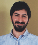 Santiago-Ortúzar libero