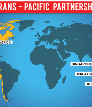 TPP-economia ciudadana