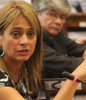 Van Rysselberghe-Emol