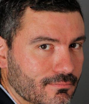 victor-lapuente-el-pais