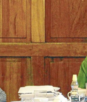 allende-escalona-tercera